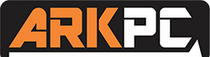 ArkPC