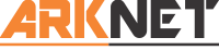ARKNET