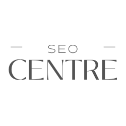 SEO Centre logo