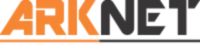 ARKNET PTY LTD